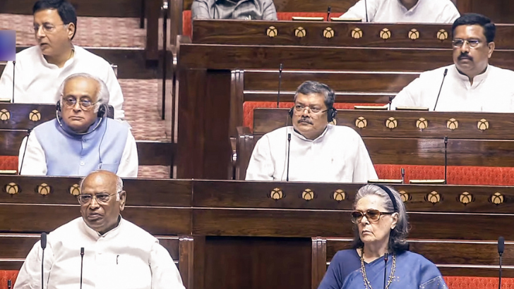 https://www.salarnews.in/public/uploads/images/newsimages/maannewsimage20072026_181933_RS Opposition.png